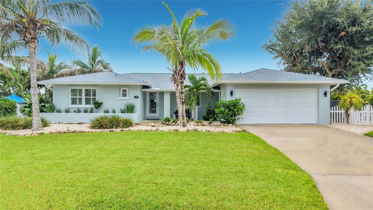 2931 ALTON DRIVE
