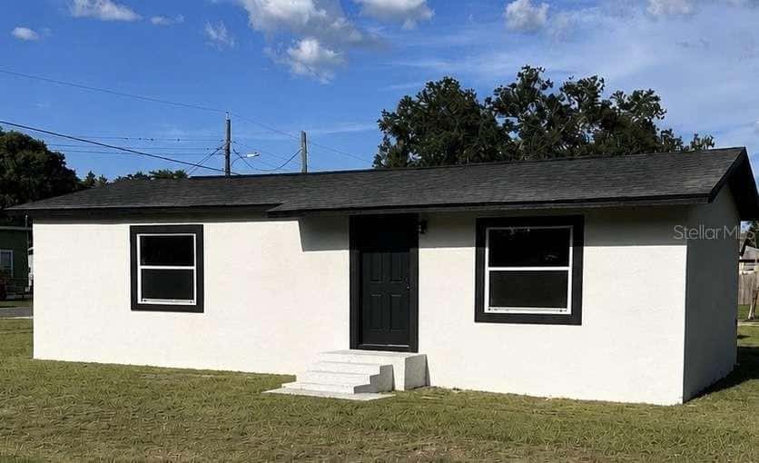 3329 LYNN DRIVE