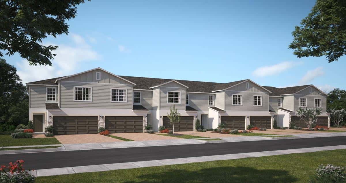 1572 CLOUDY COURT