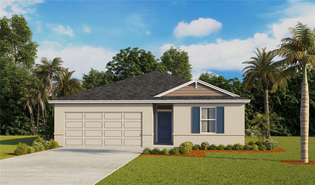 13379 CASTLE PEAK CIRCLE