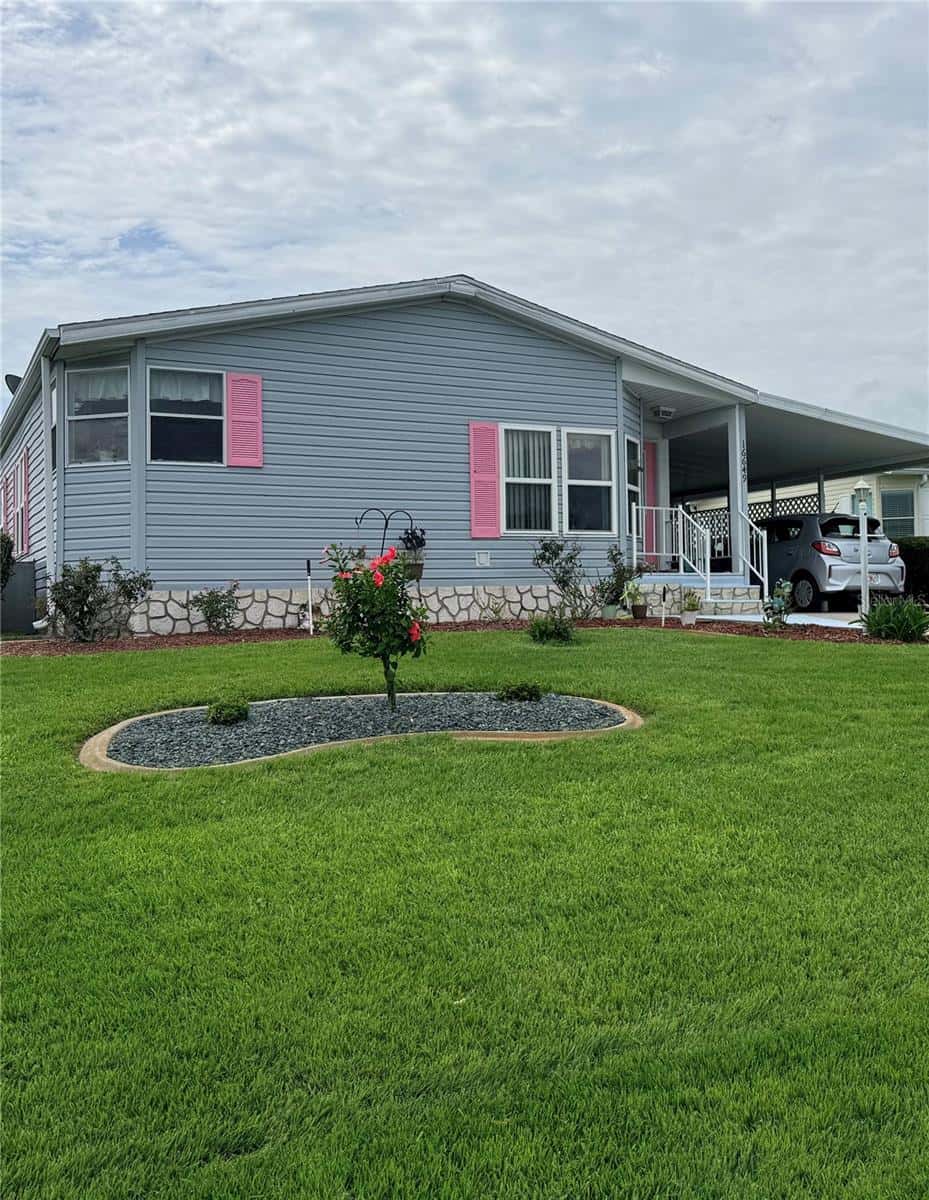 16649 96TH COURT