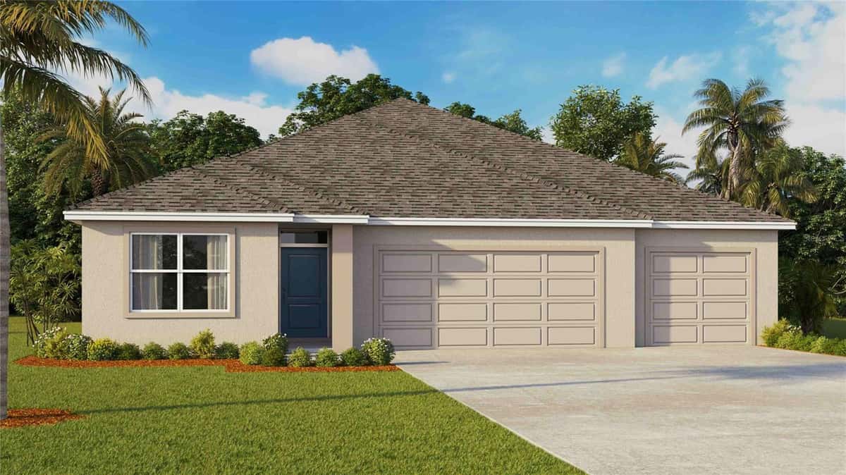 35596 BRICK CHURCH LOOP
