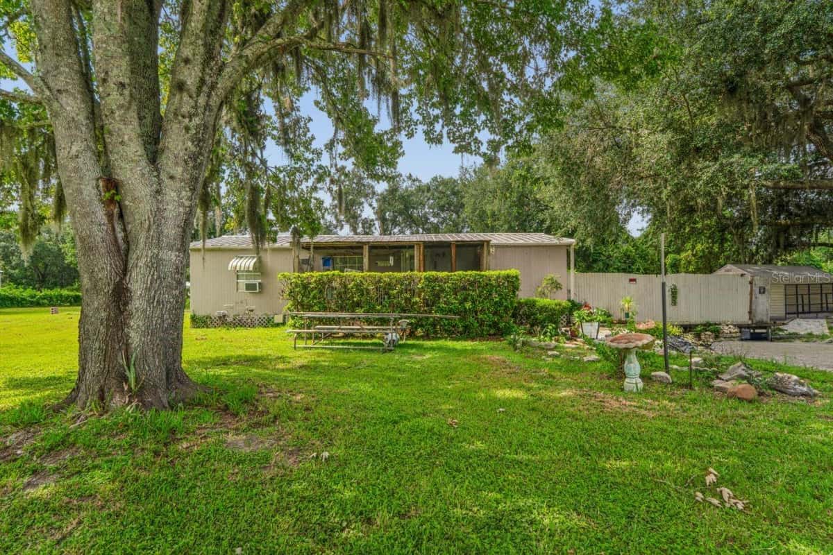 30624 CLEARVIEW DRIVE