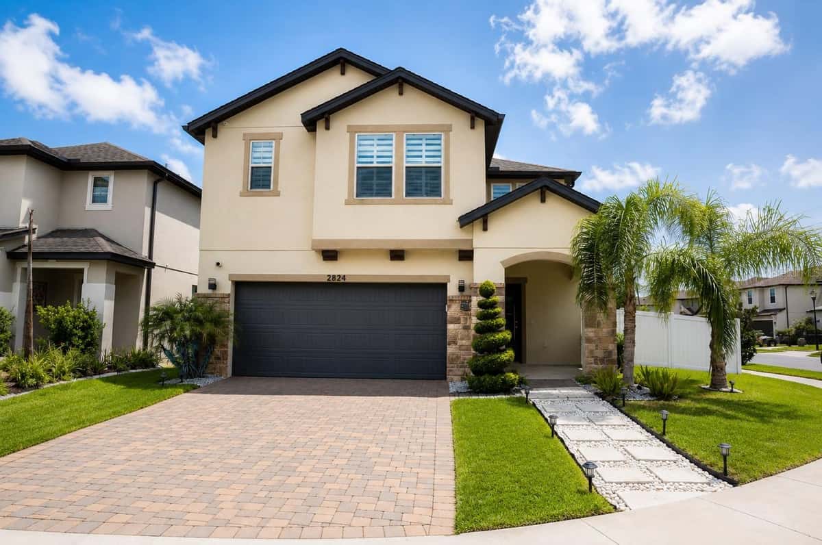 2824 NOBLE CROW DRIVE