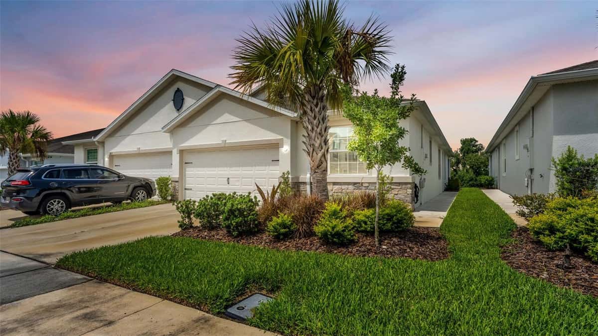 3817 STORMY THISTLE PLACE