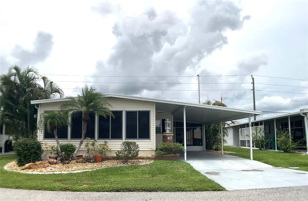 2100 KINGS HIGHWAY