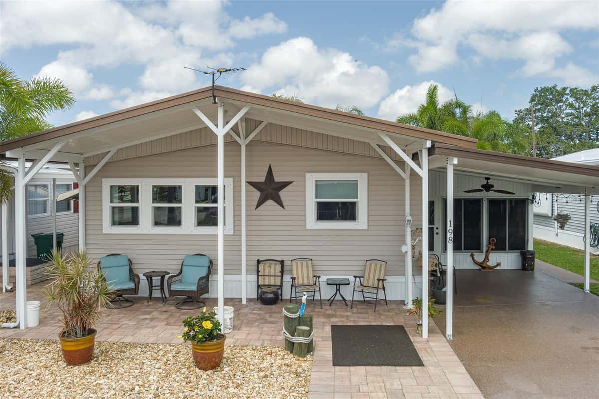 198 TANKEY DRIVE