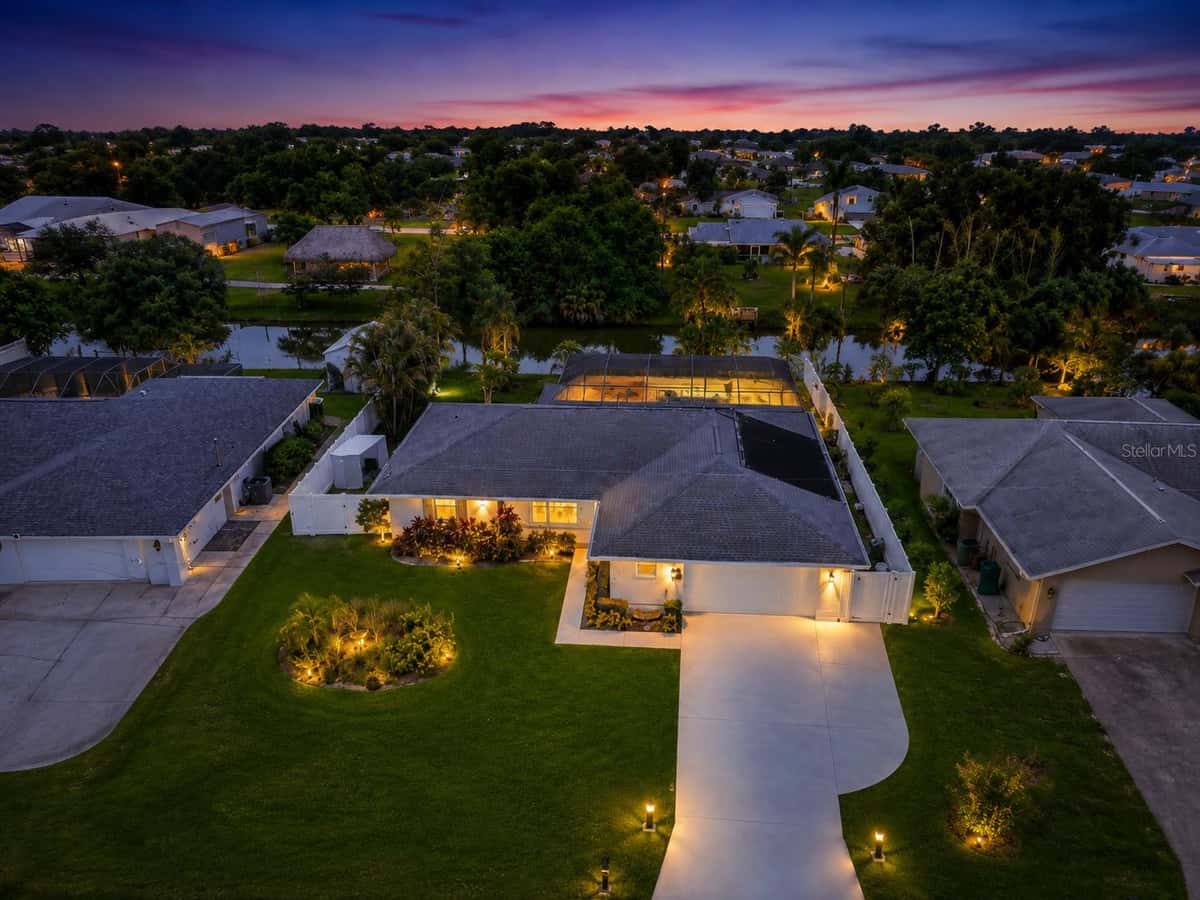 310 STRASBURG DRIVE