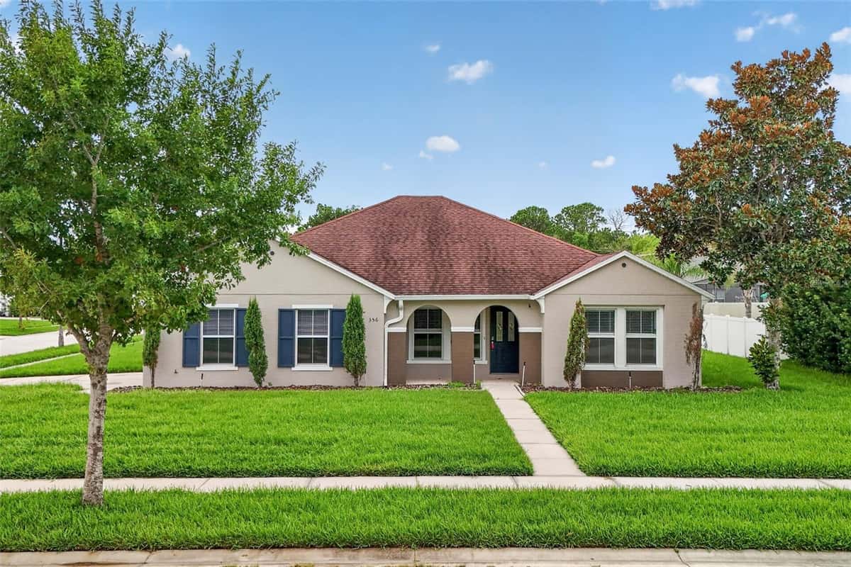 356 BLACK SPRINGS LANE