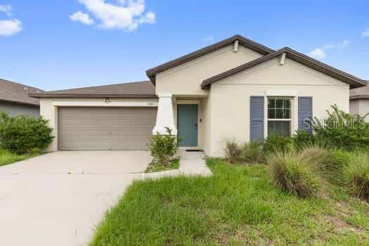 11207 SAGE CANYON DRIVE