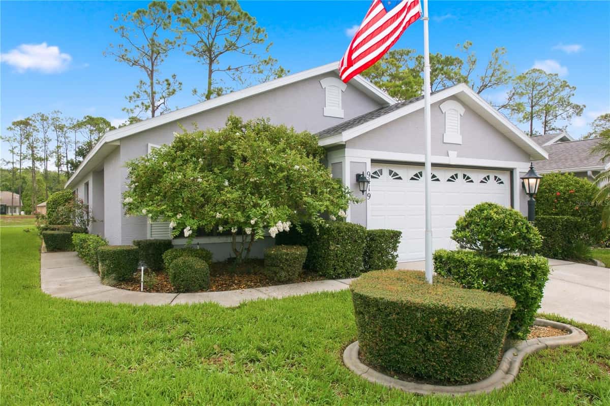 9419 GREEN NEEDLE DRIVE