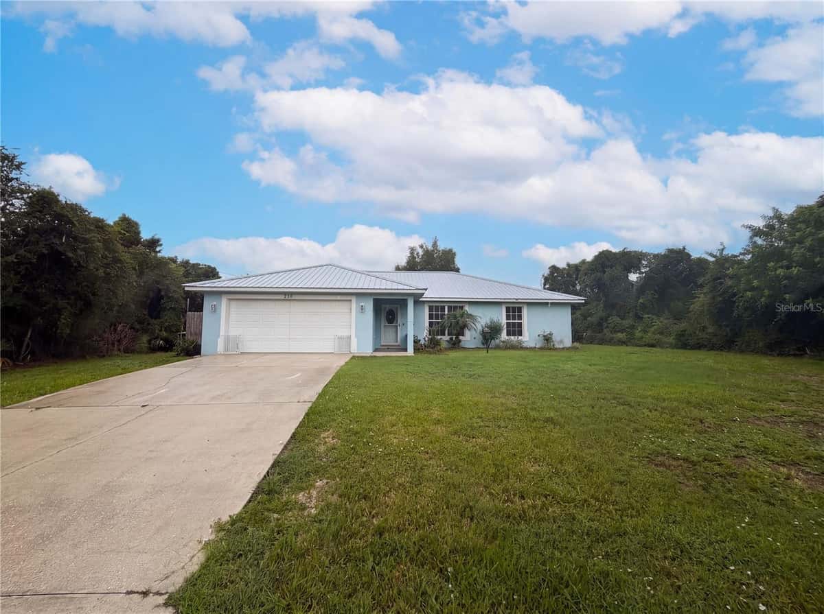 259 BALTIMORE WAY