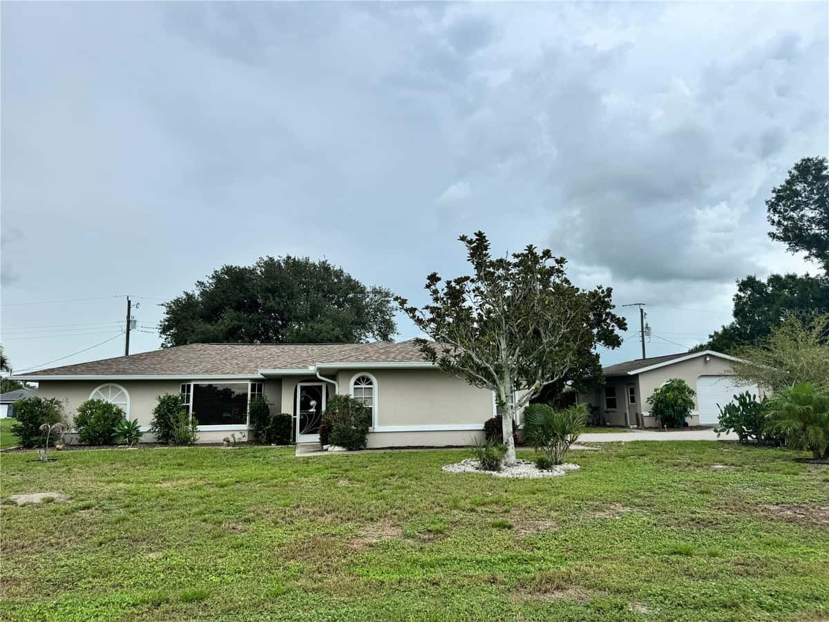 30048 OAK ROAD
