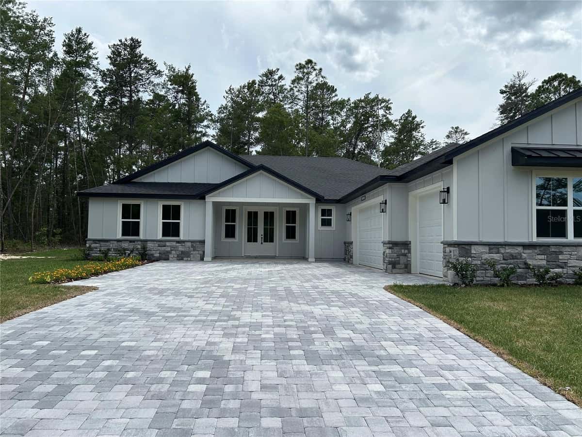 7804 VOYAGER DRIVE