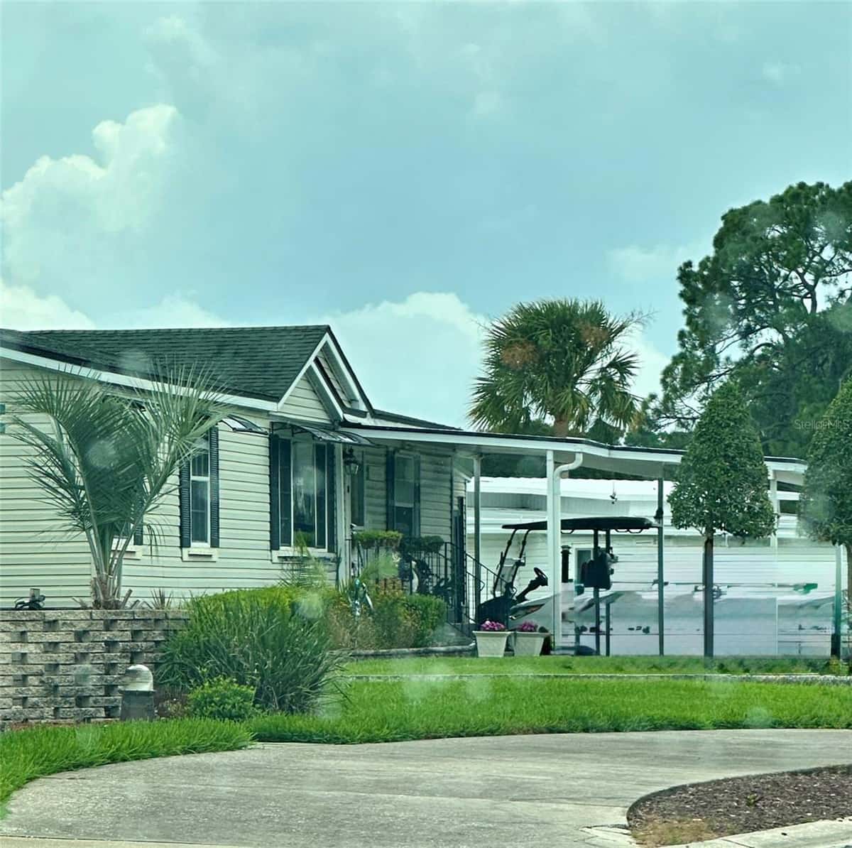 928 MORNINGVIEW DRIVE