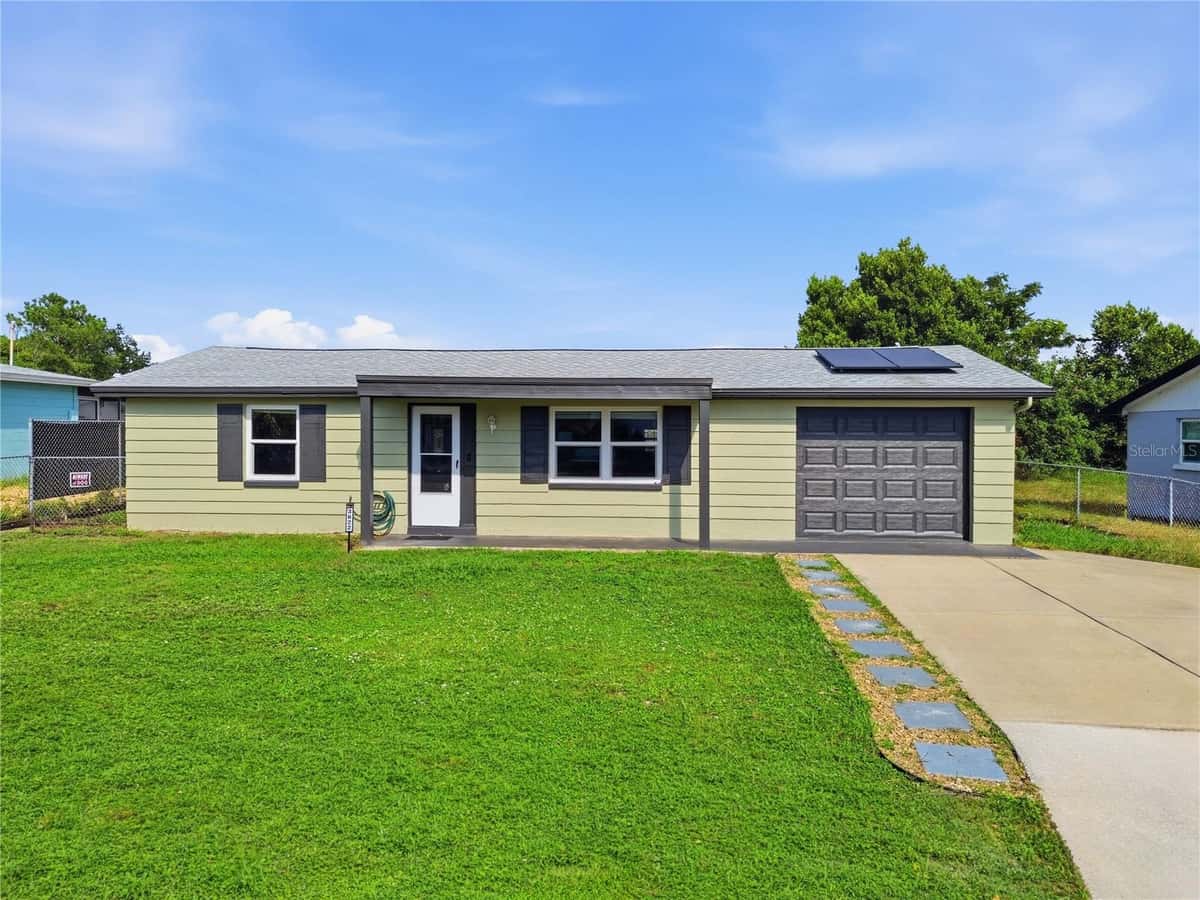 3622 WINDER DRIVE