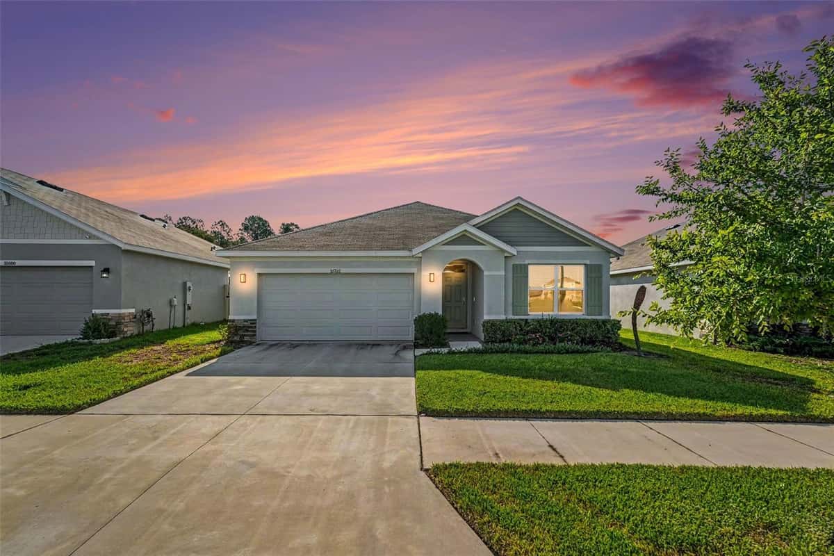 10792 QUAIL GROVE WAY
