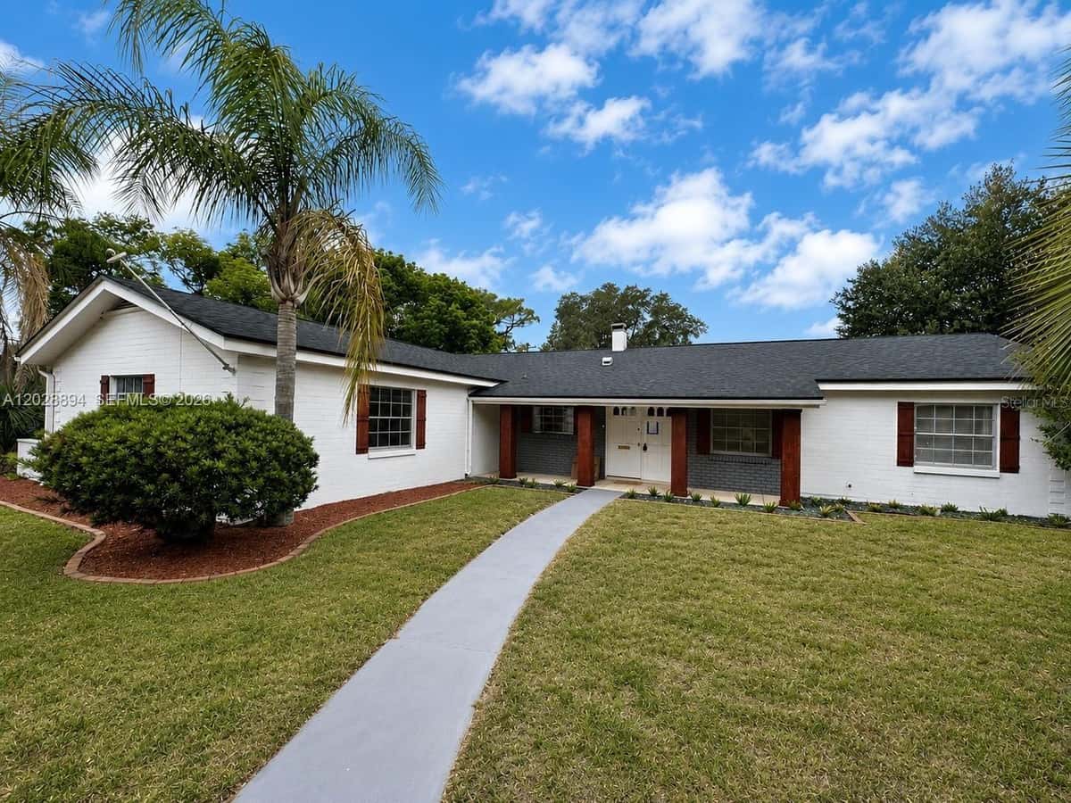 1241 MANCHESTER ROAD