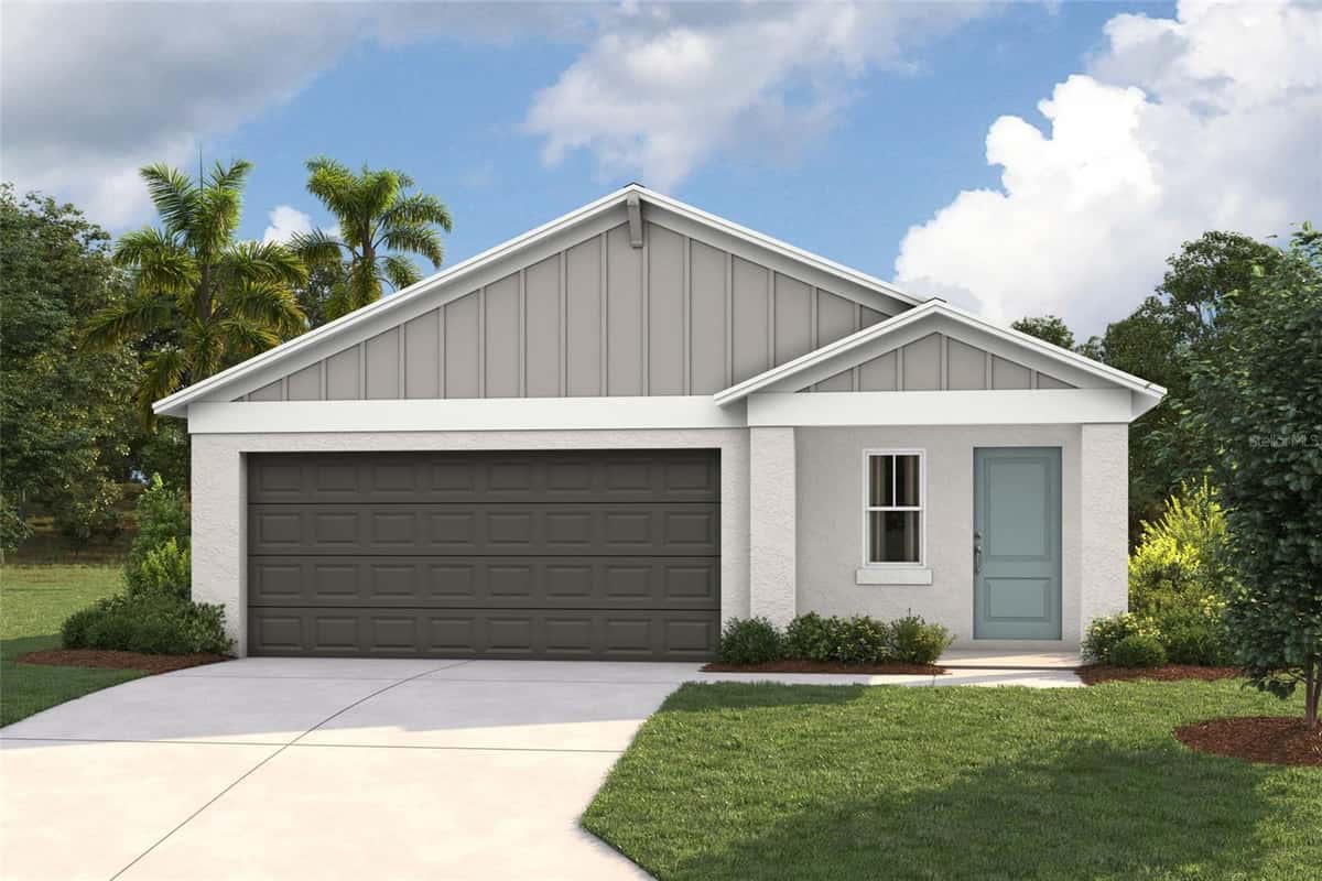 4531 WYNNSTONE DRIVE