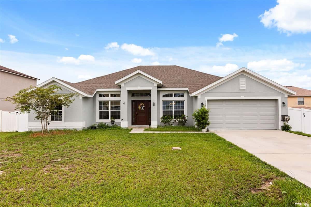 1234 NELSON PARK CT