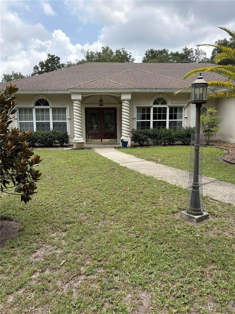 155 BLAKE STREET