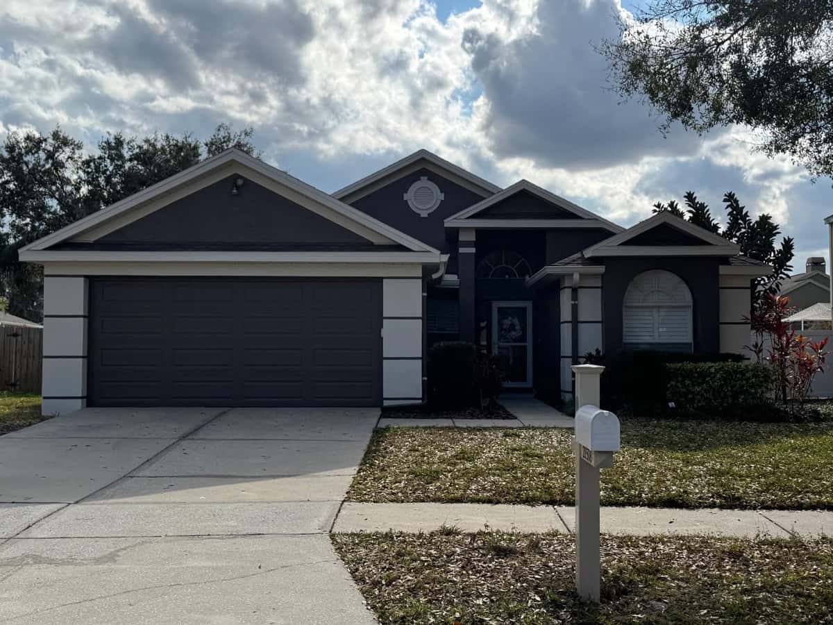 28508 MEADOWRUSH WAY