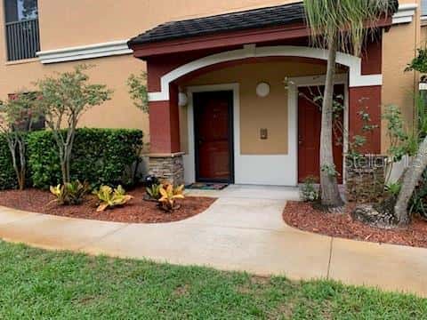 2200 TUSCANY TRACE