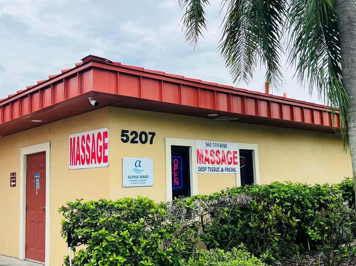 5207 26TH STREET W