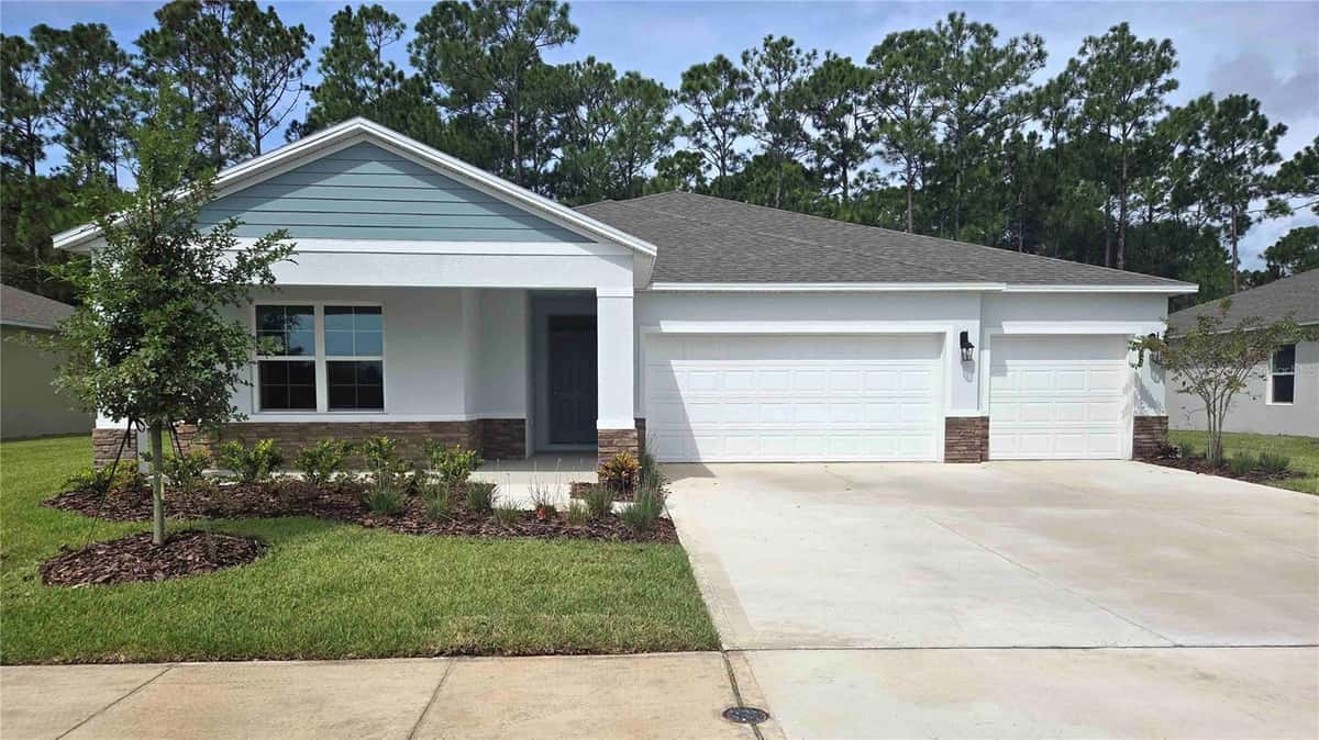 2514 DORSET COURT
