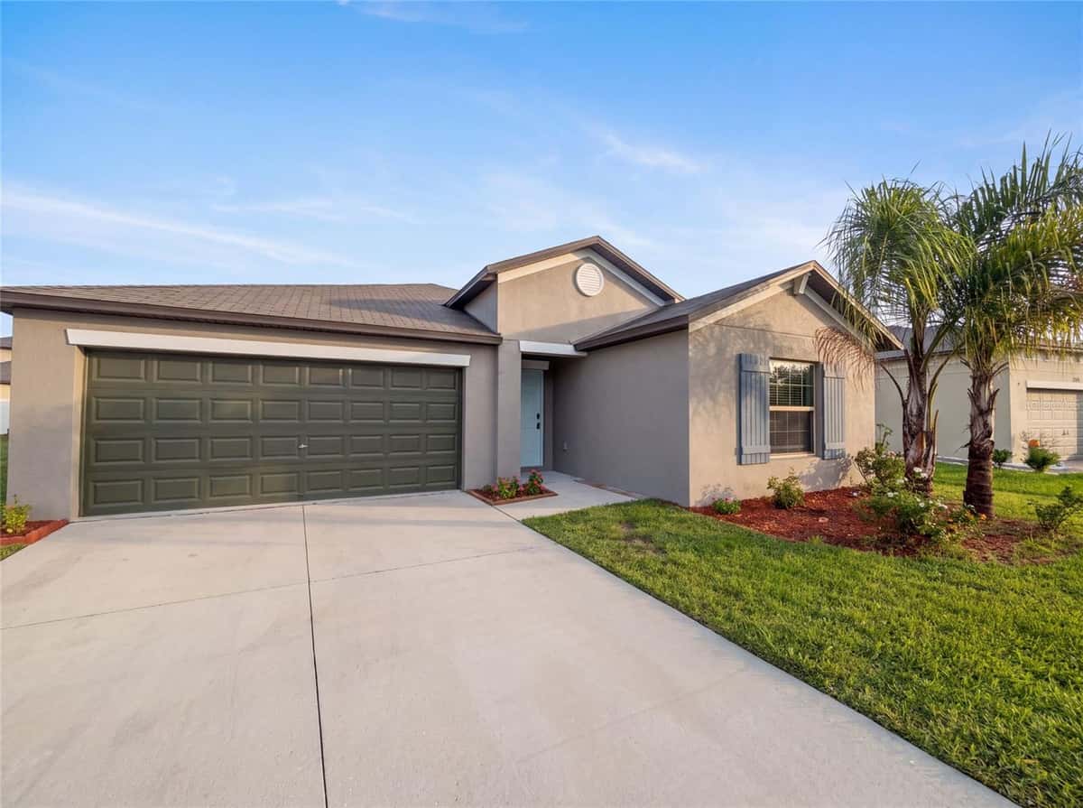 39693 HARVEST CREEK LANE