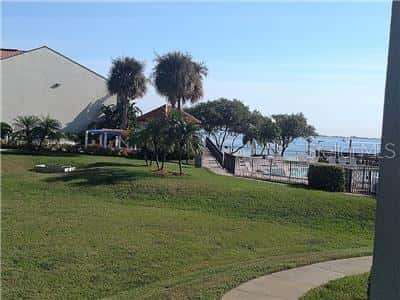 1515 PINELLAS BAYWAY