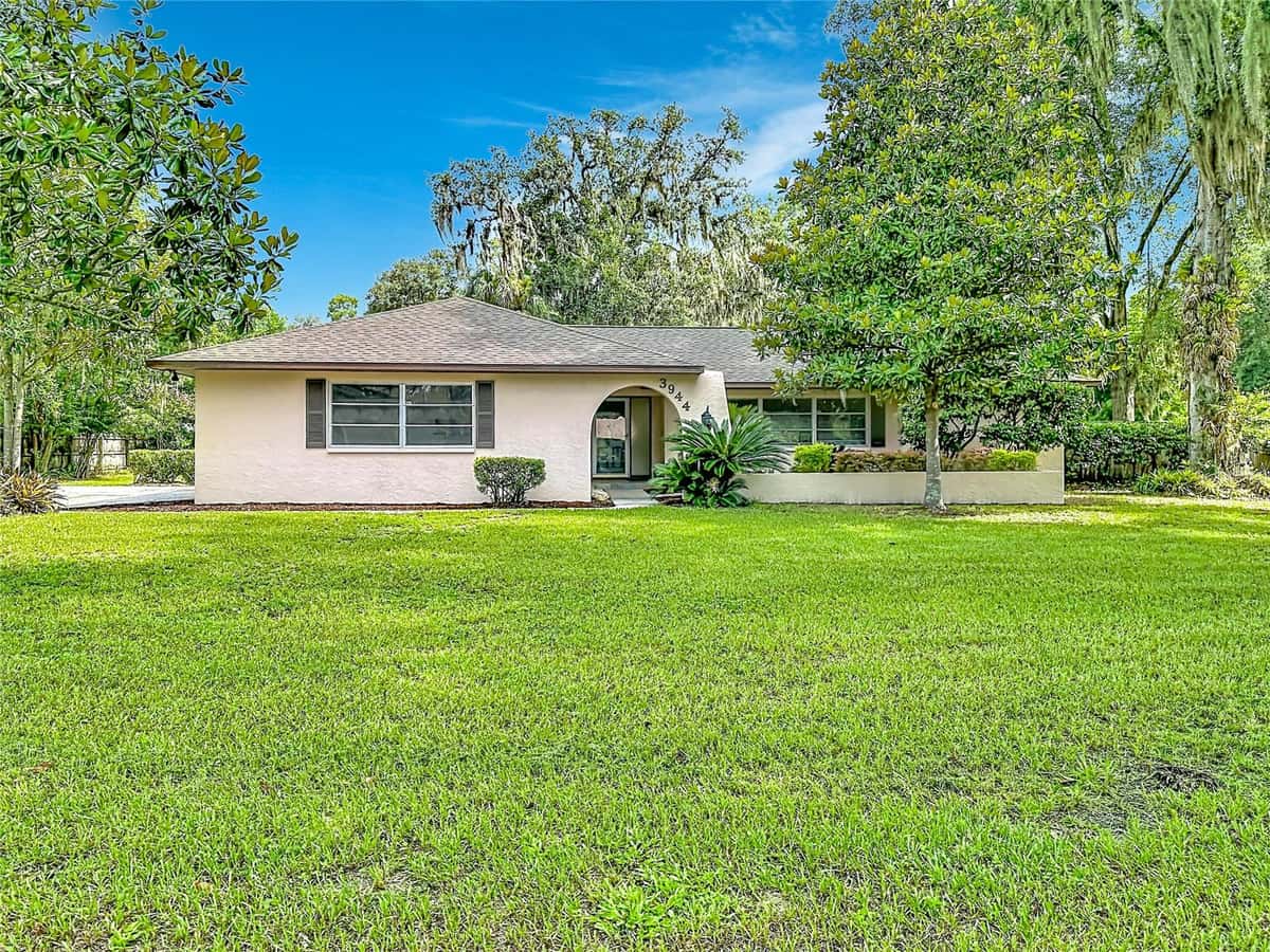 3944 40TH COURT