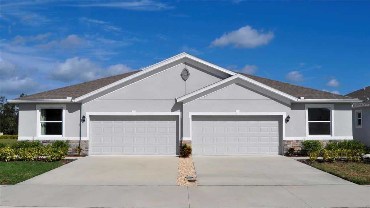 18335 TAVERNSIDE TRAIL