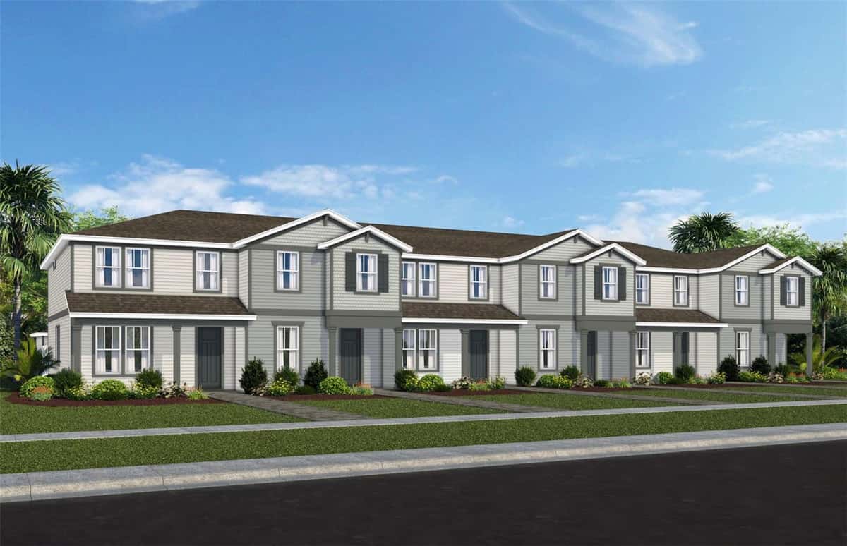 4580 ORCHARD VIEW ALLEY