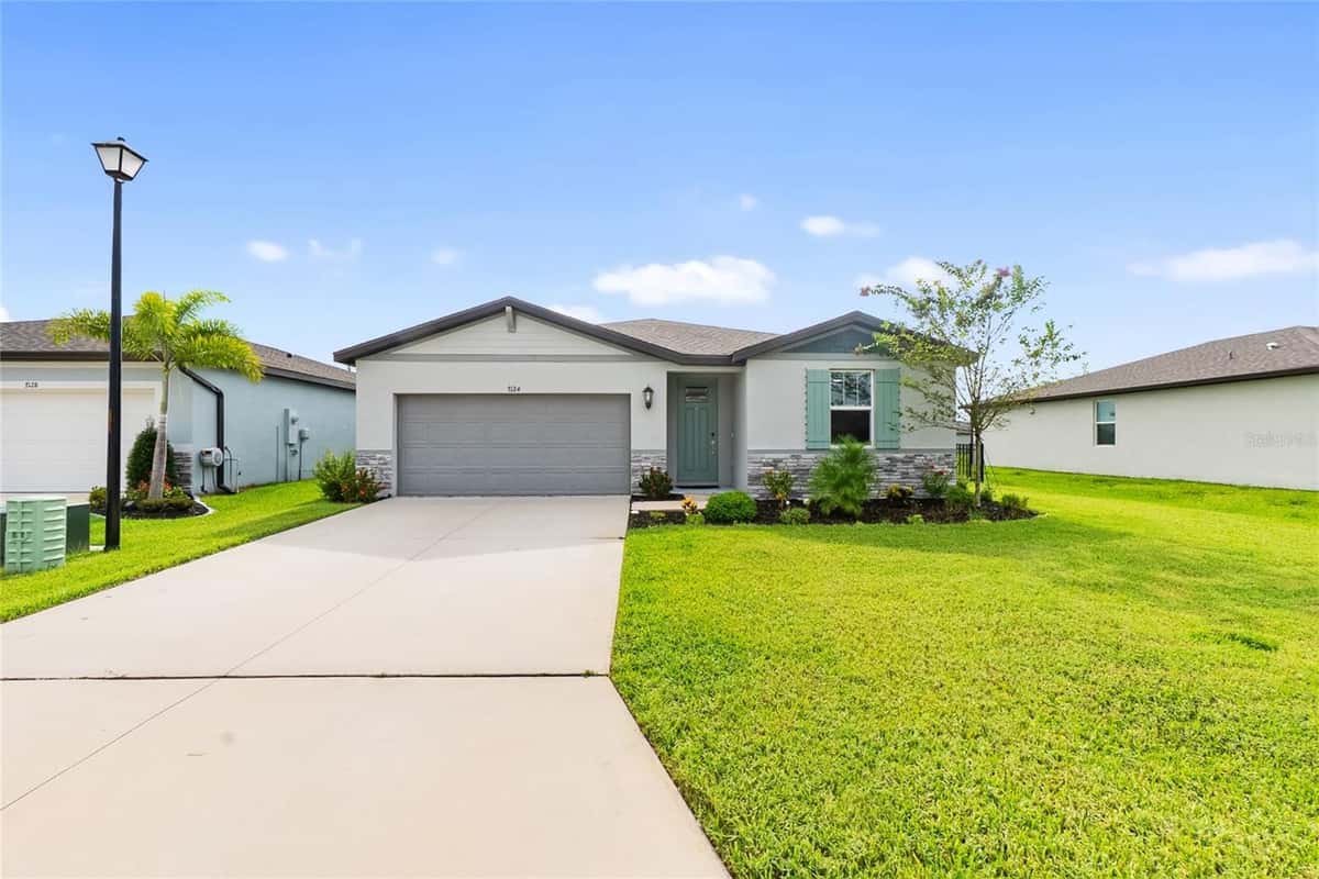 7124 AMELIA RIVER DRIVE
