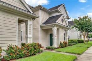 142 SOUTHERN PECAN CIRCLE