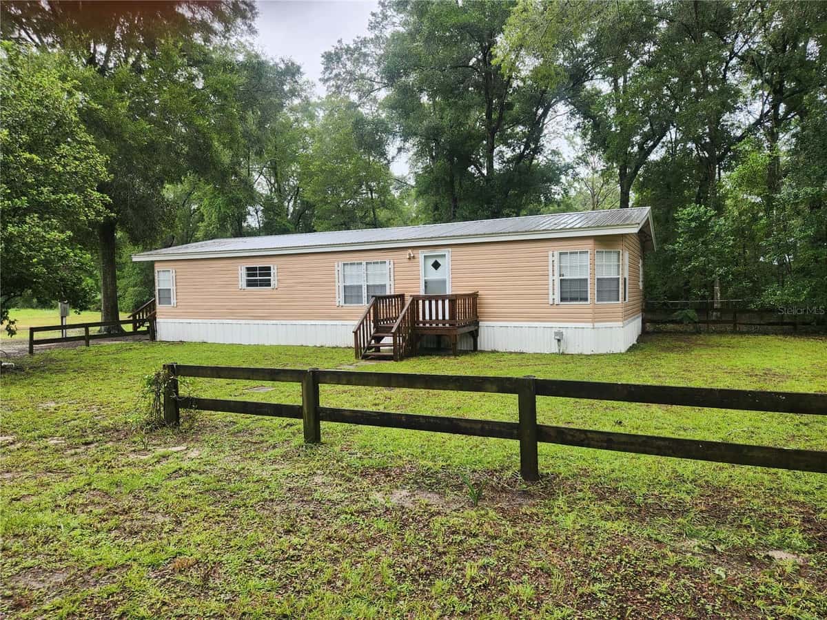 1182 27TH TERRACE