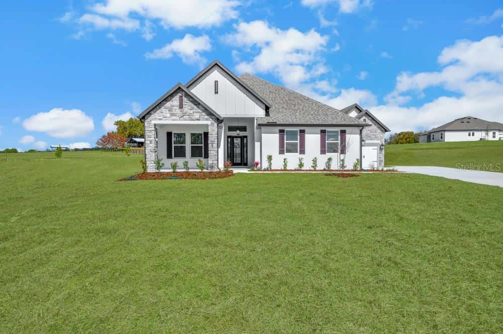 3845 SADDLE HILL TRAIL