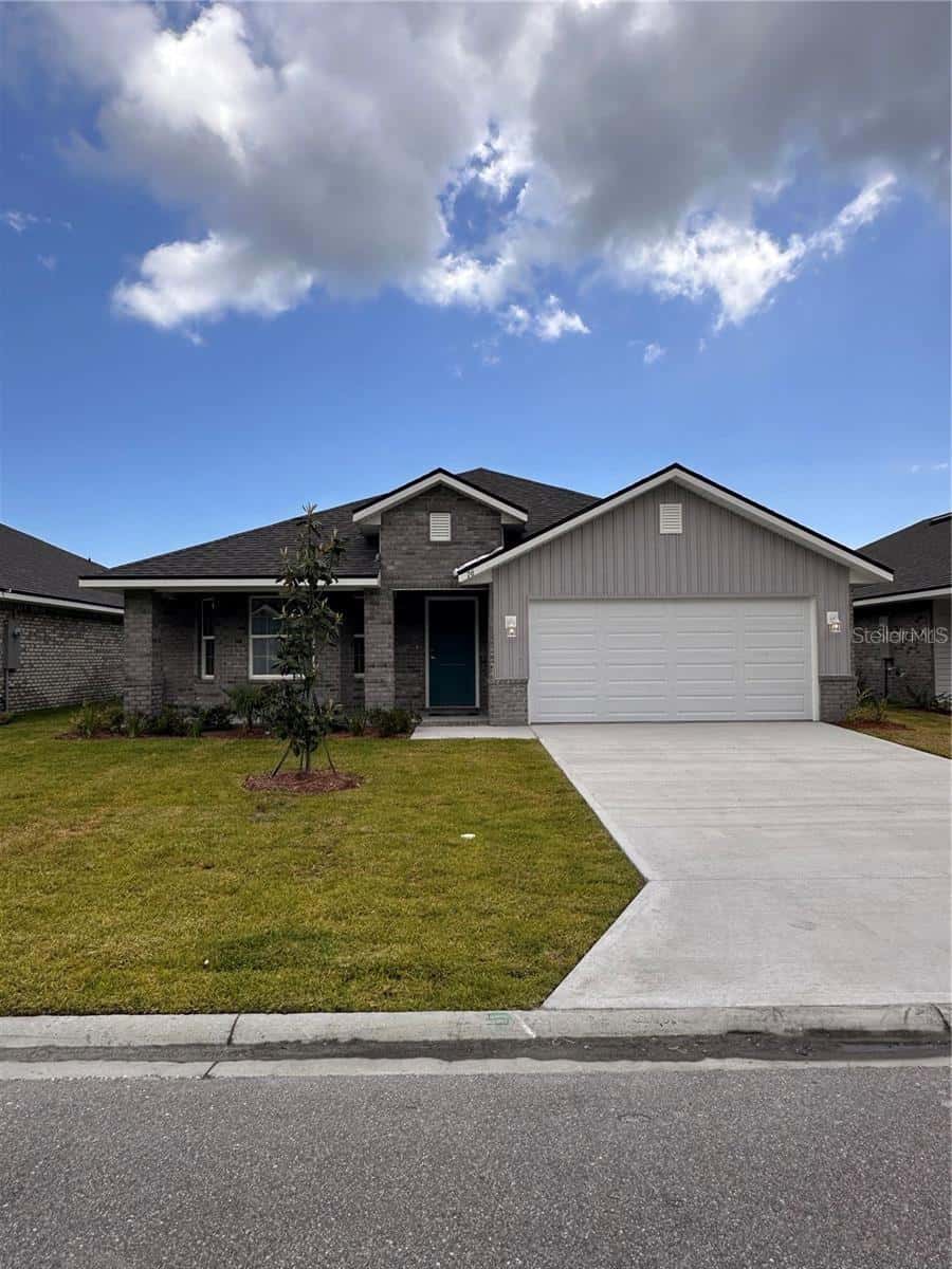 432 UNDERWOOD TRAIL