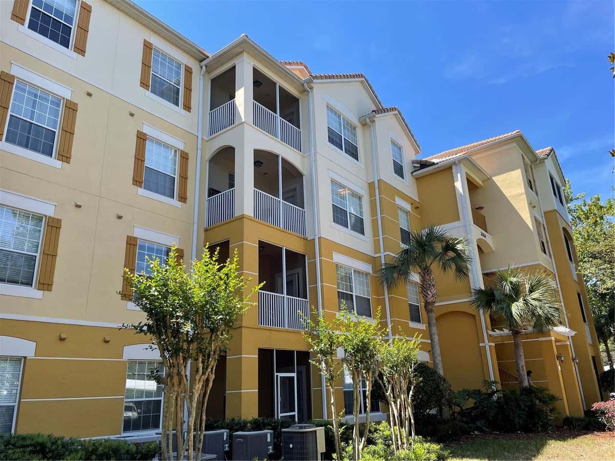 3314 ROBERT TRENT JONES DRIVE