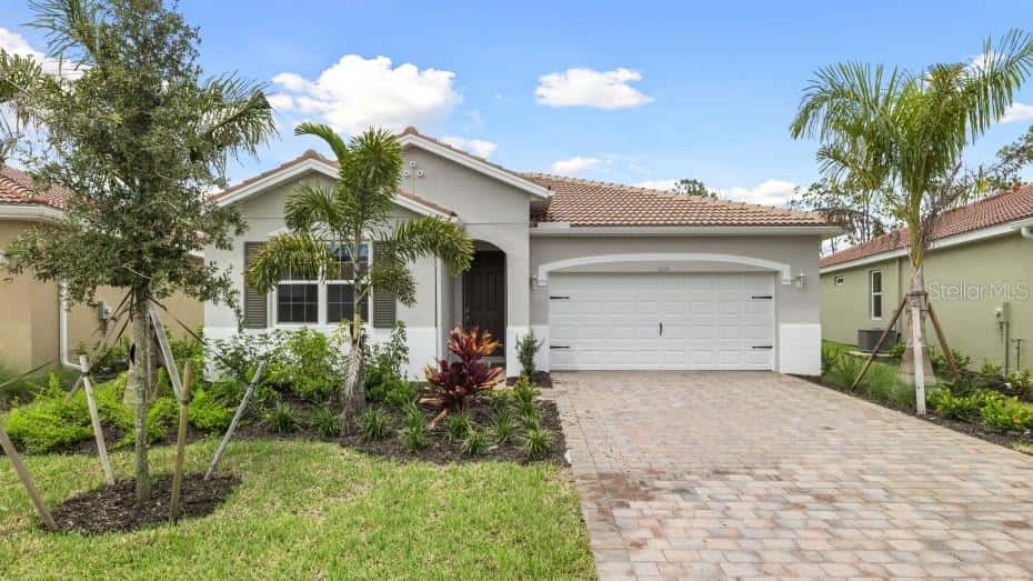 26296 CORAL LAKES DRIVE