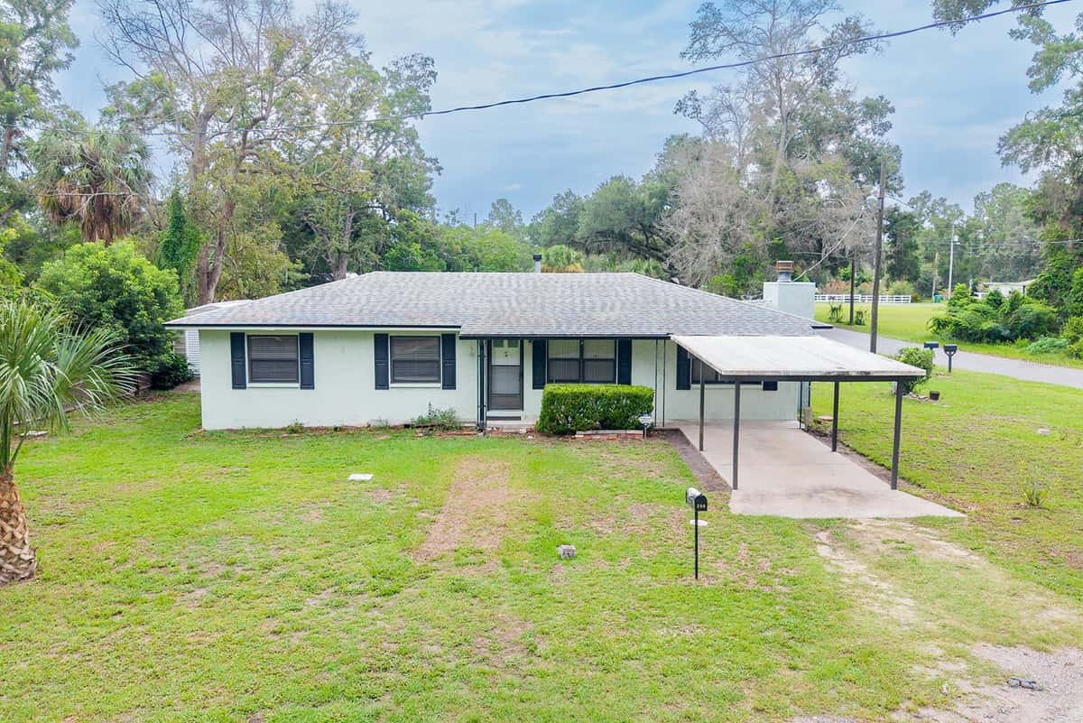 206 6TH STREET