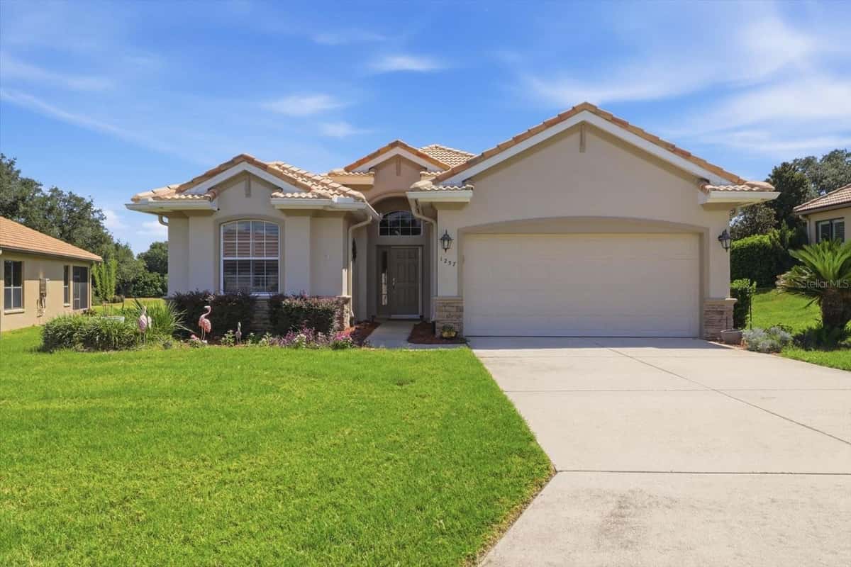 1257 SKYVIEW CROSSING DRIVE