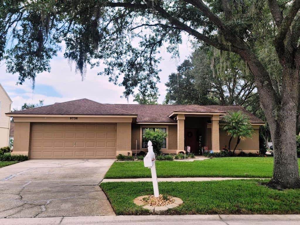 9736 CYPRESS SHADOW AVENUE