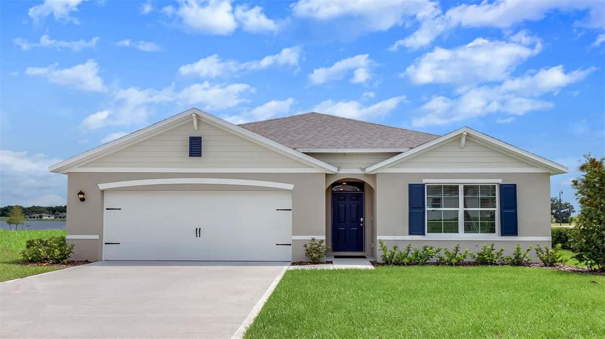 3484 MALAWI TRAIL