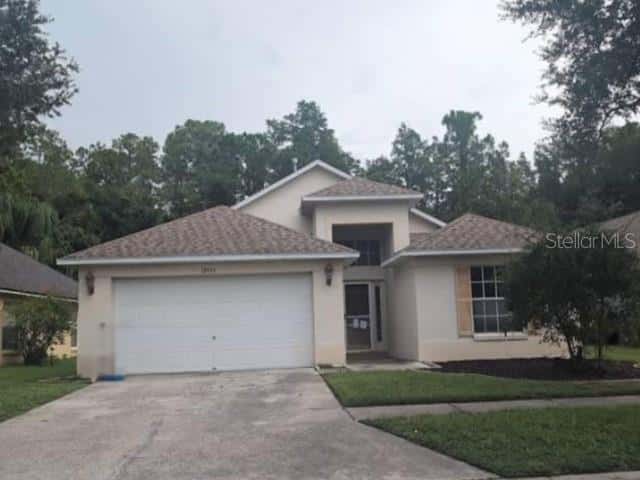 12533 SPARKLEBERRY ROAD