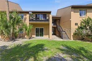 5219 VIA HACIENDA CIRCLE