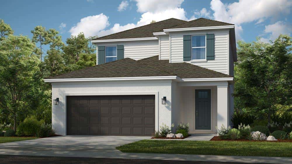 763 STEEL DRIVE