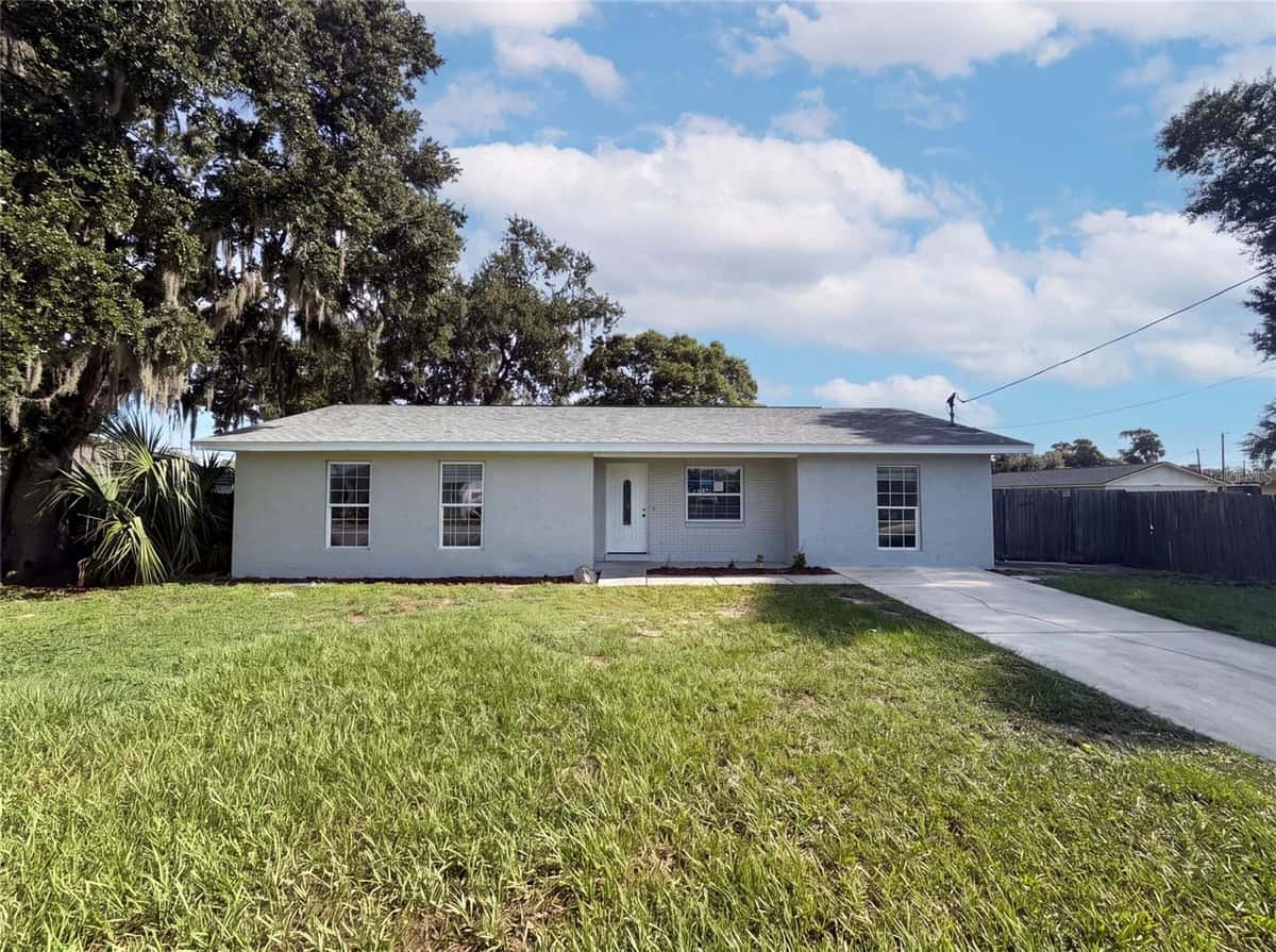 4147 WILLOW SOUTH DRIVE