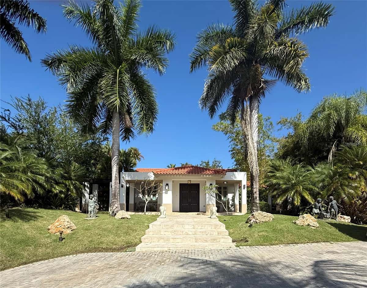 159 DORADO BEACH EAST STREET